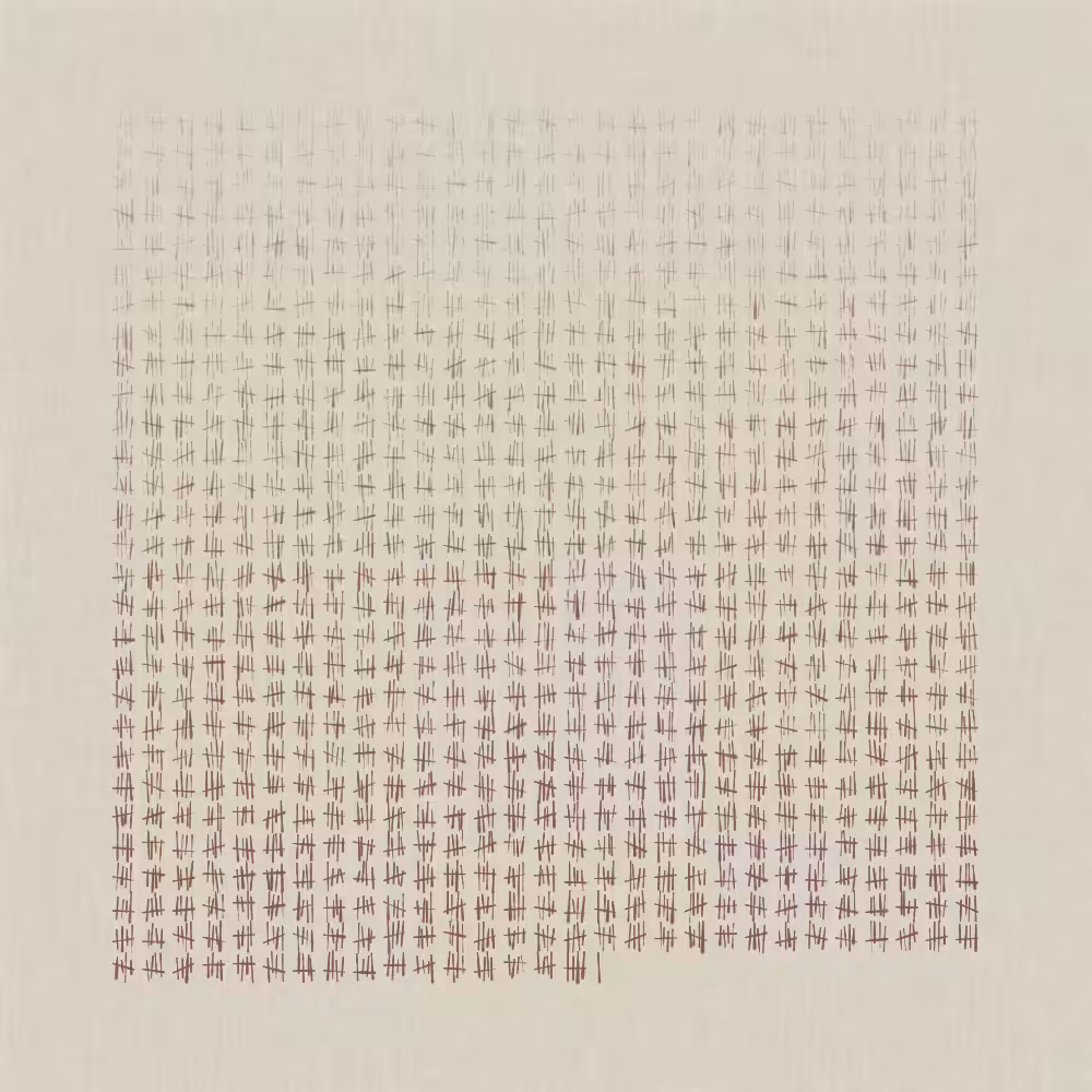 Days #229