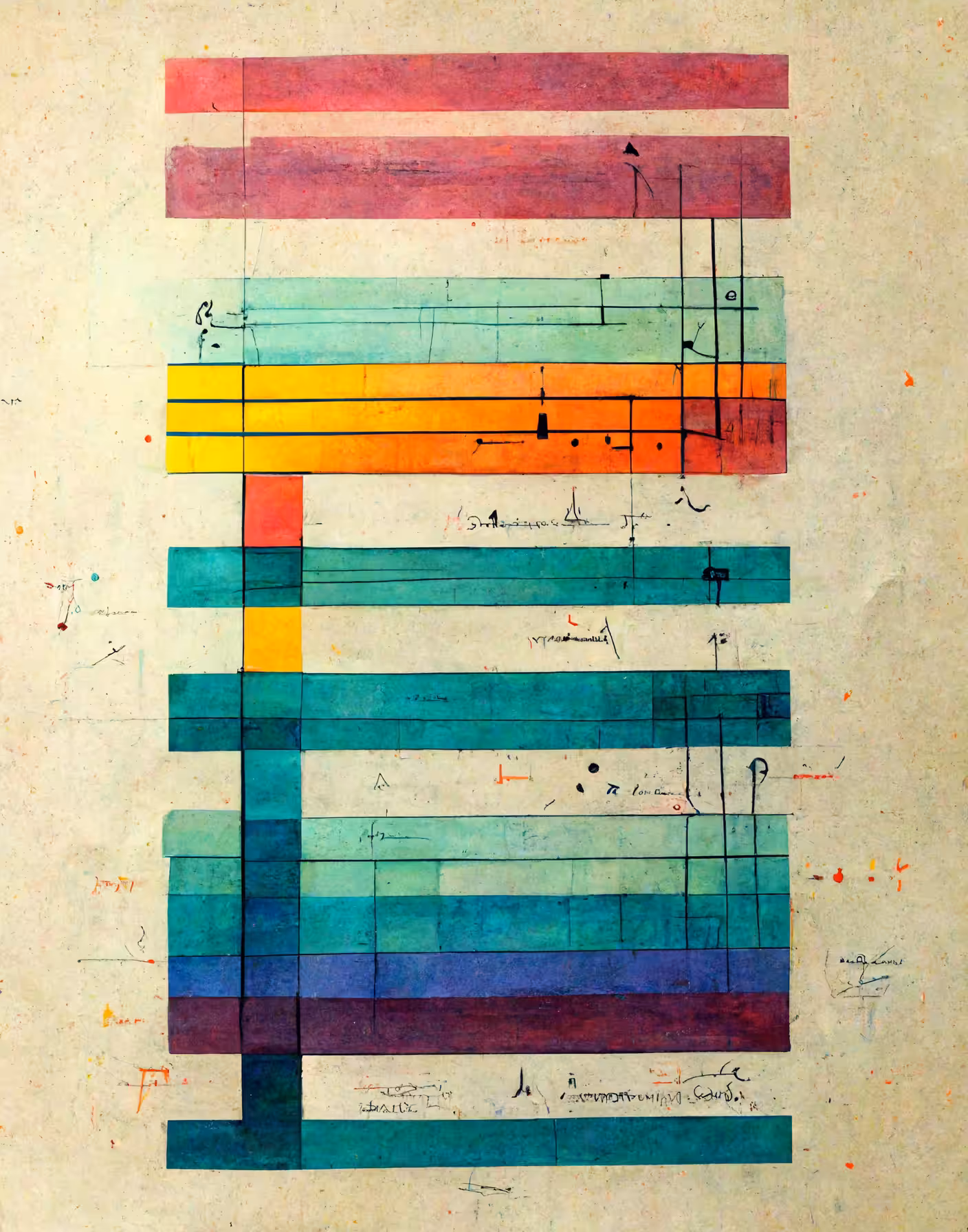 Notation//03
