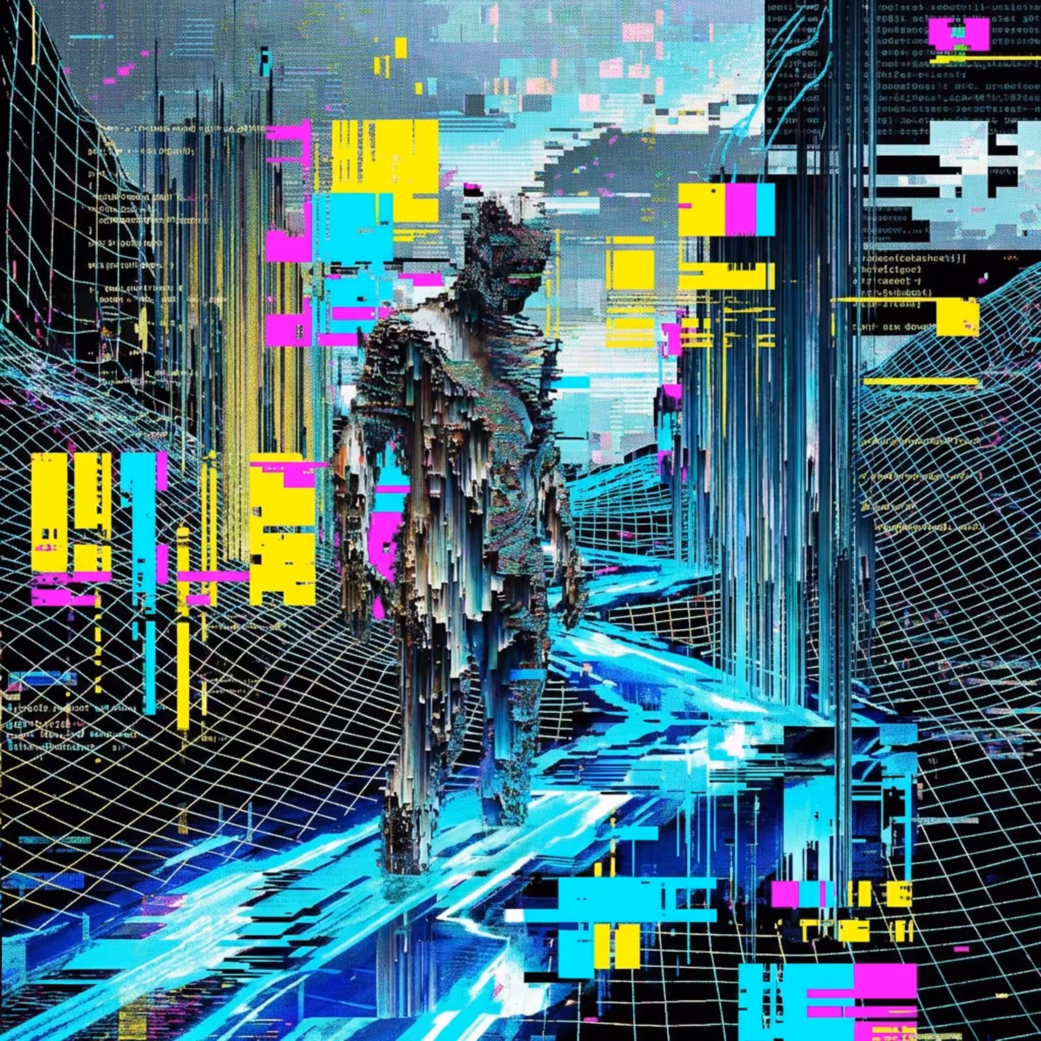 core_x