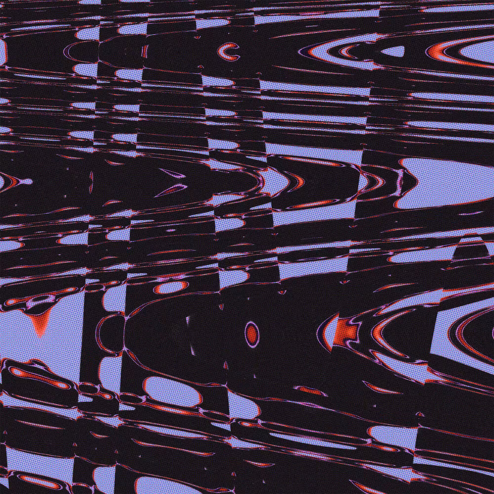 PATHS #11