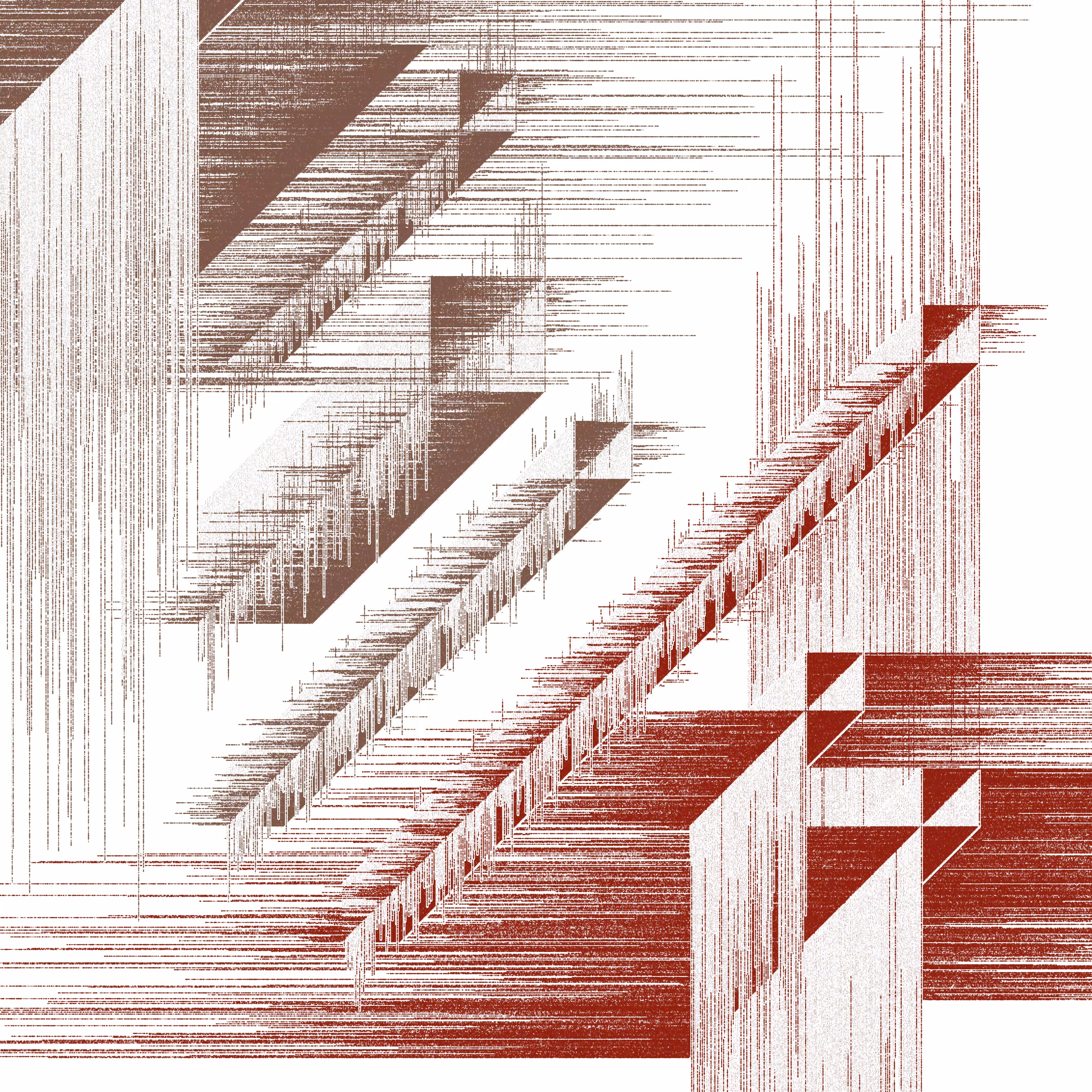 Rodeo posts: Nano (3) 4000x4000