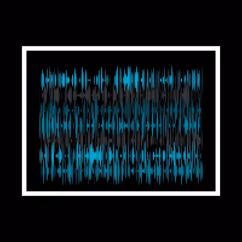 Seismic Stacking - 4 #3