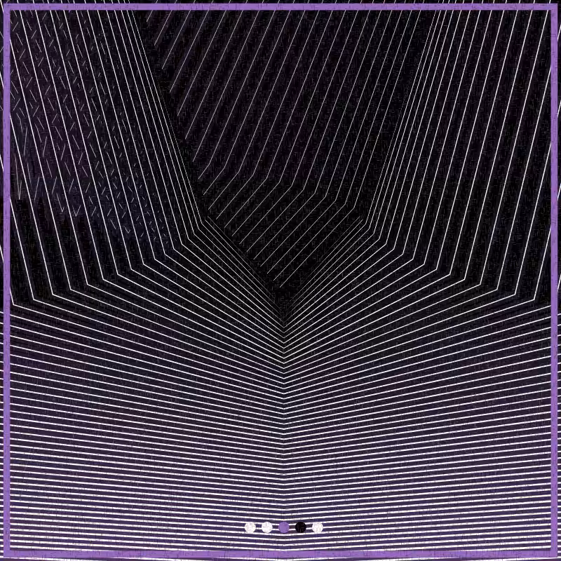 The Passage #61