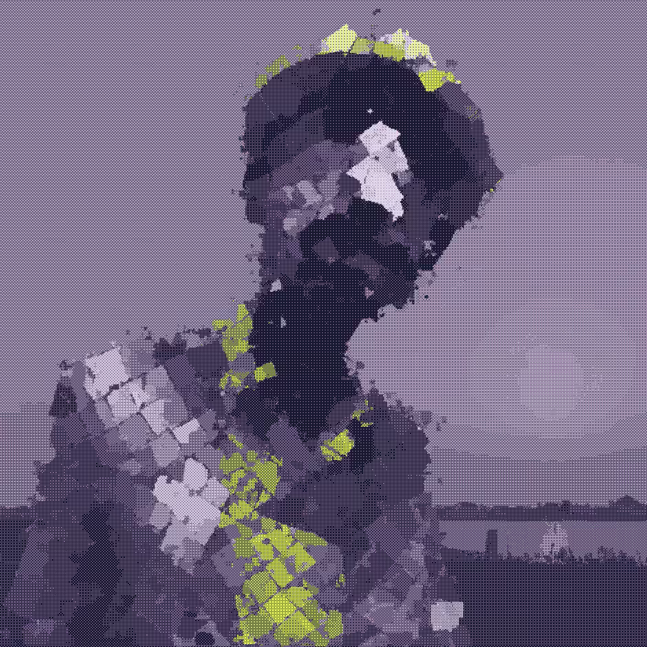 𝔢𝔳𝔞𝔡𝔢𝔯 3907
