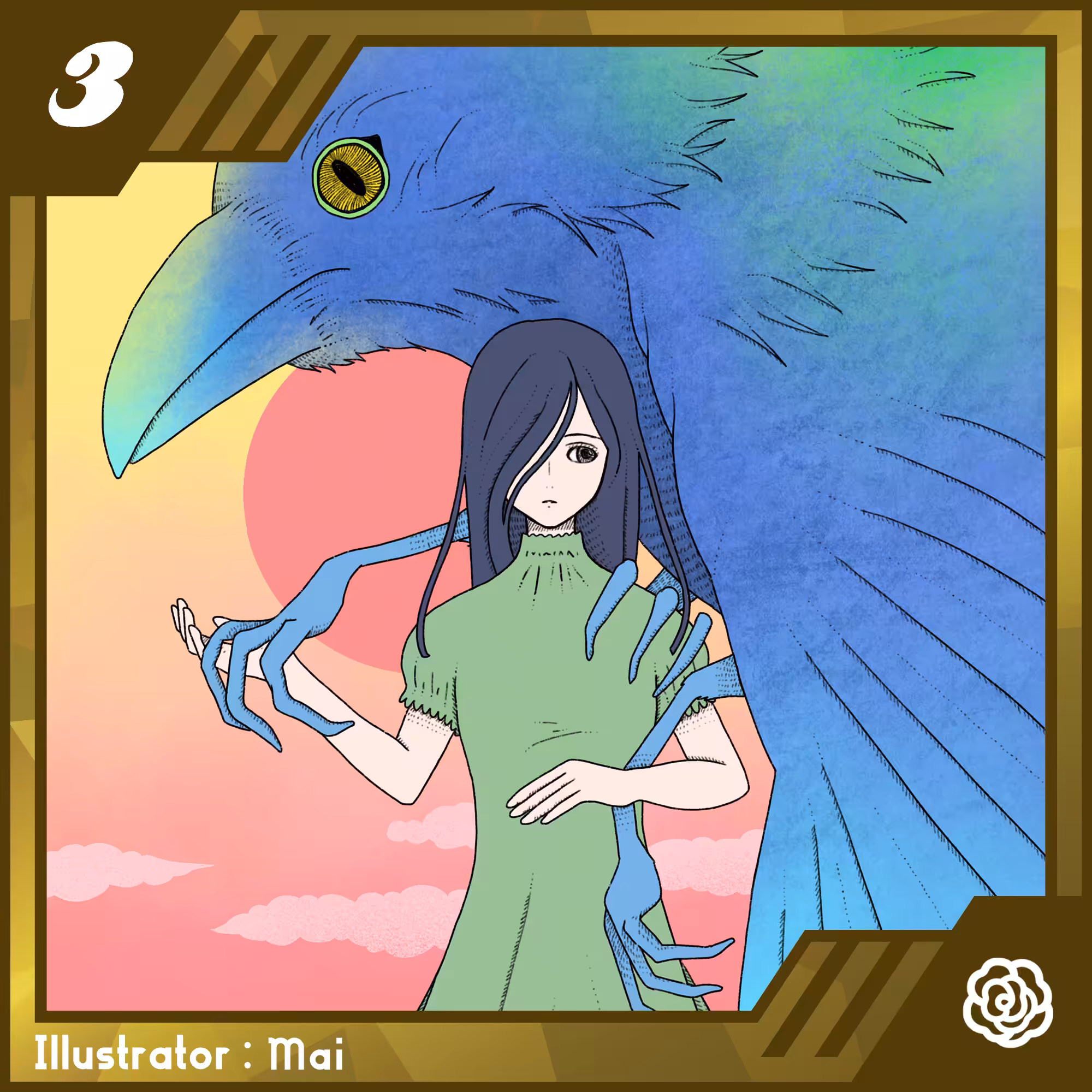 Crow_NFTxC_01_03