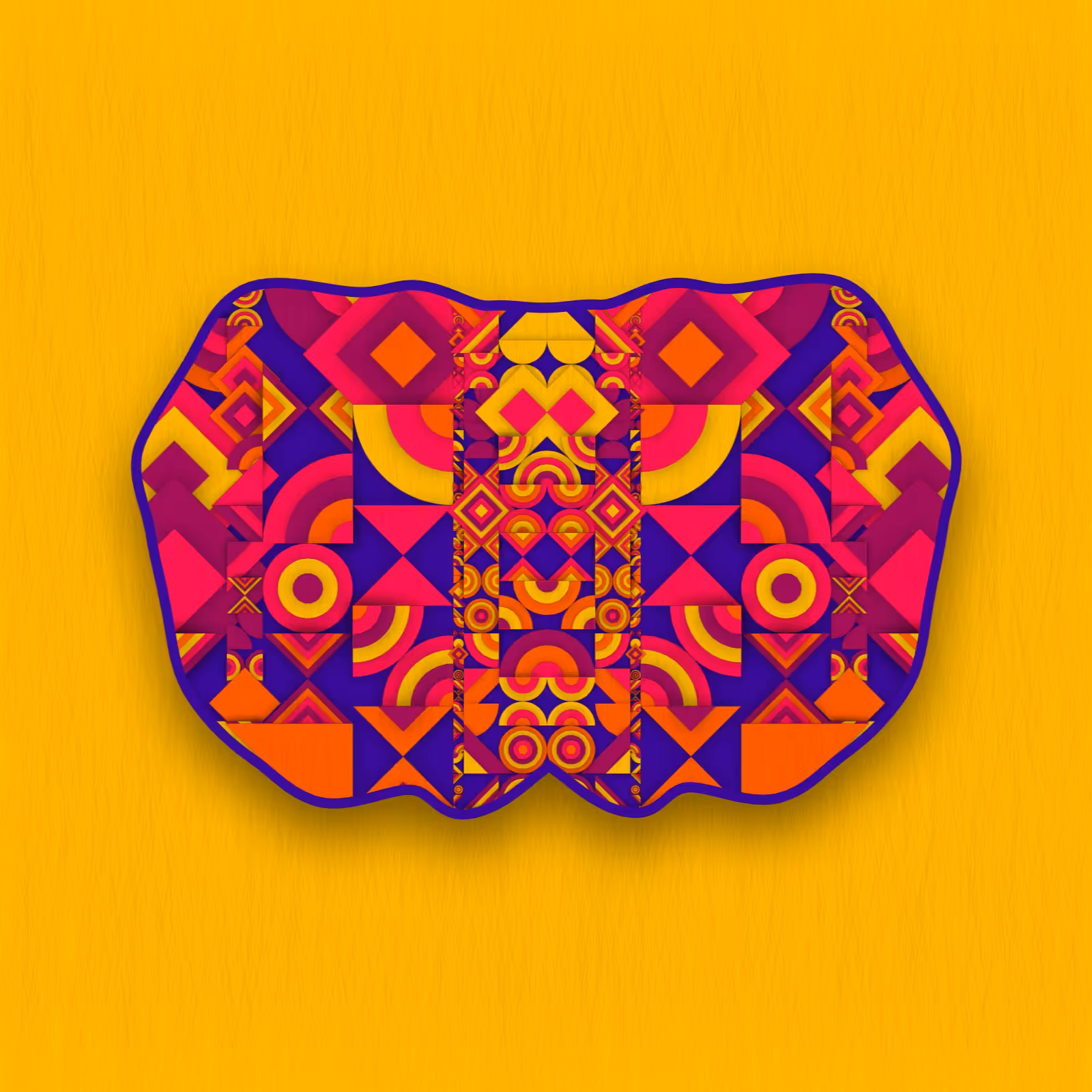 Generativemasks #2690
