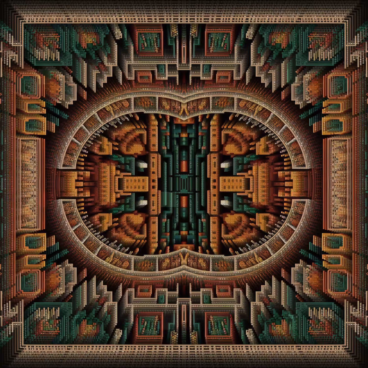 DESIGNS #727