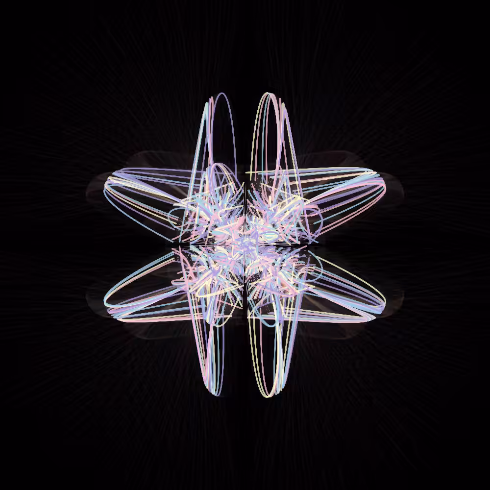 =DMT= #331