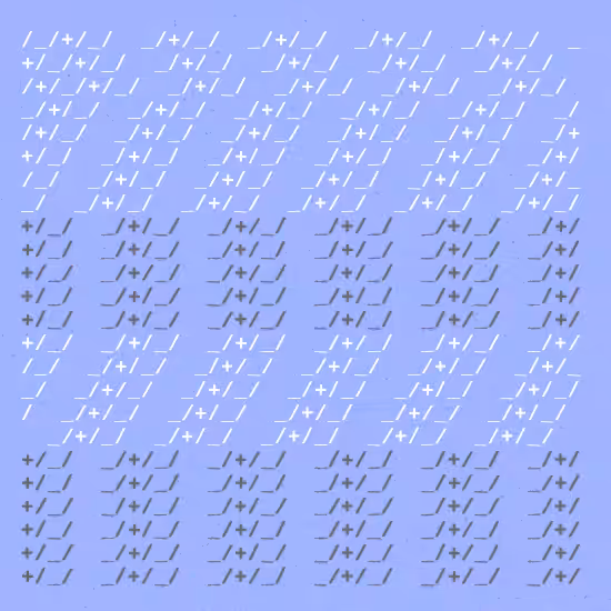 /--/--/ #79