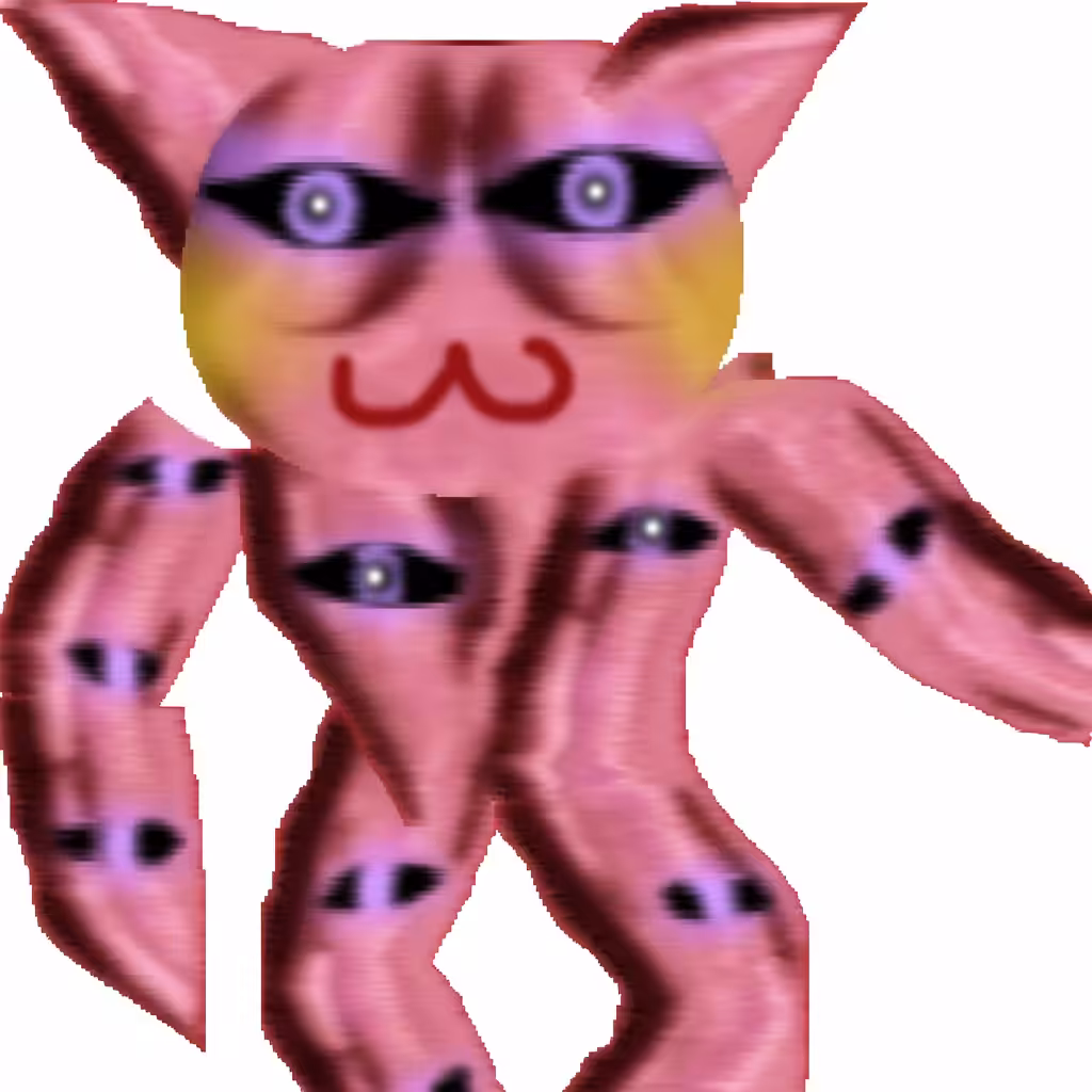 kuuurt