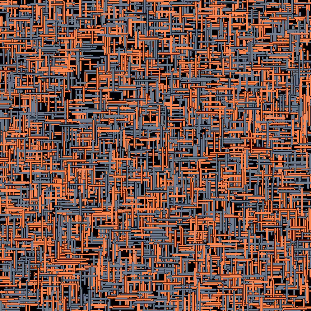 System 2.0 #36