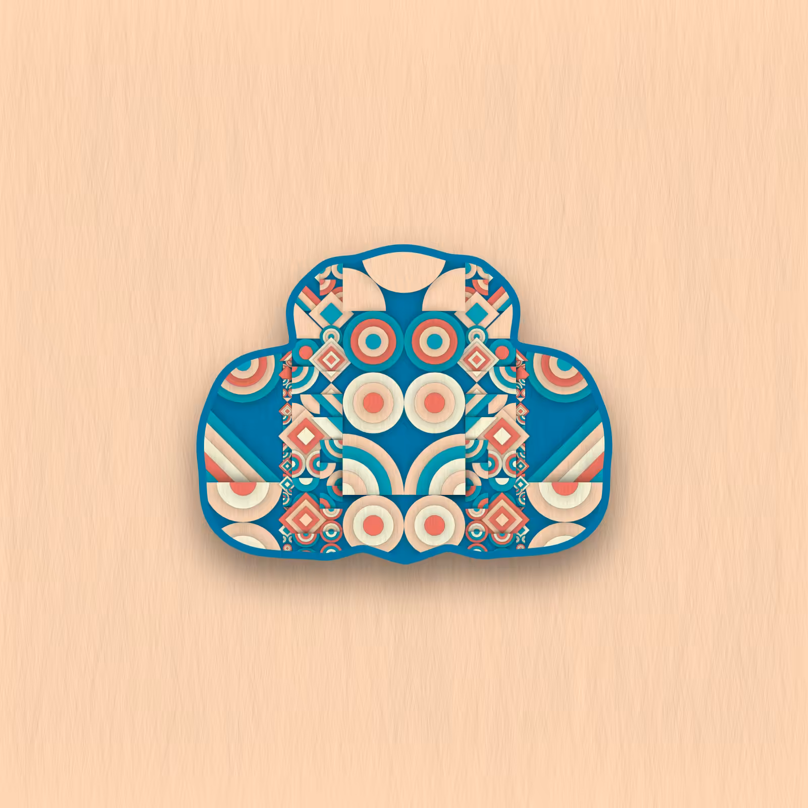 Generativemasks #8225