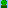 Spiny Cacti