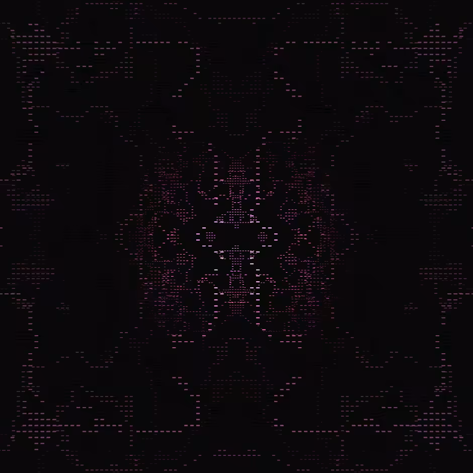 Alien Code #37
