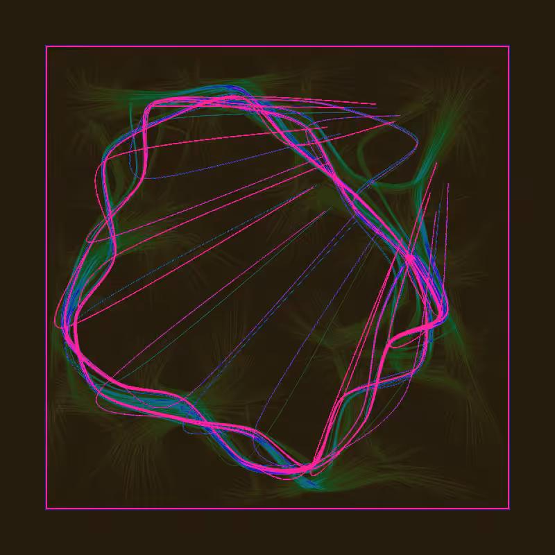 Connected #53