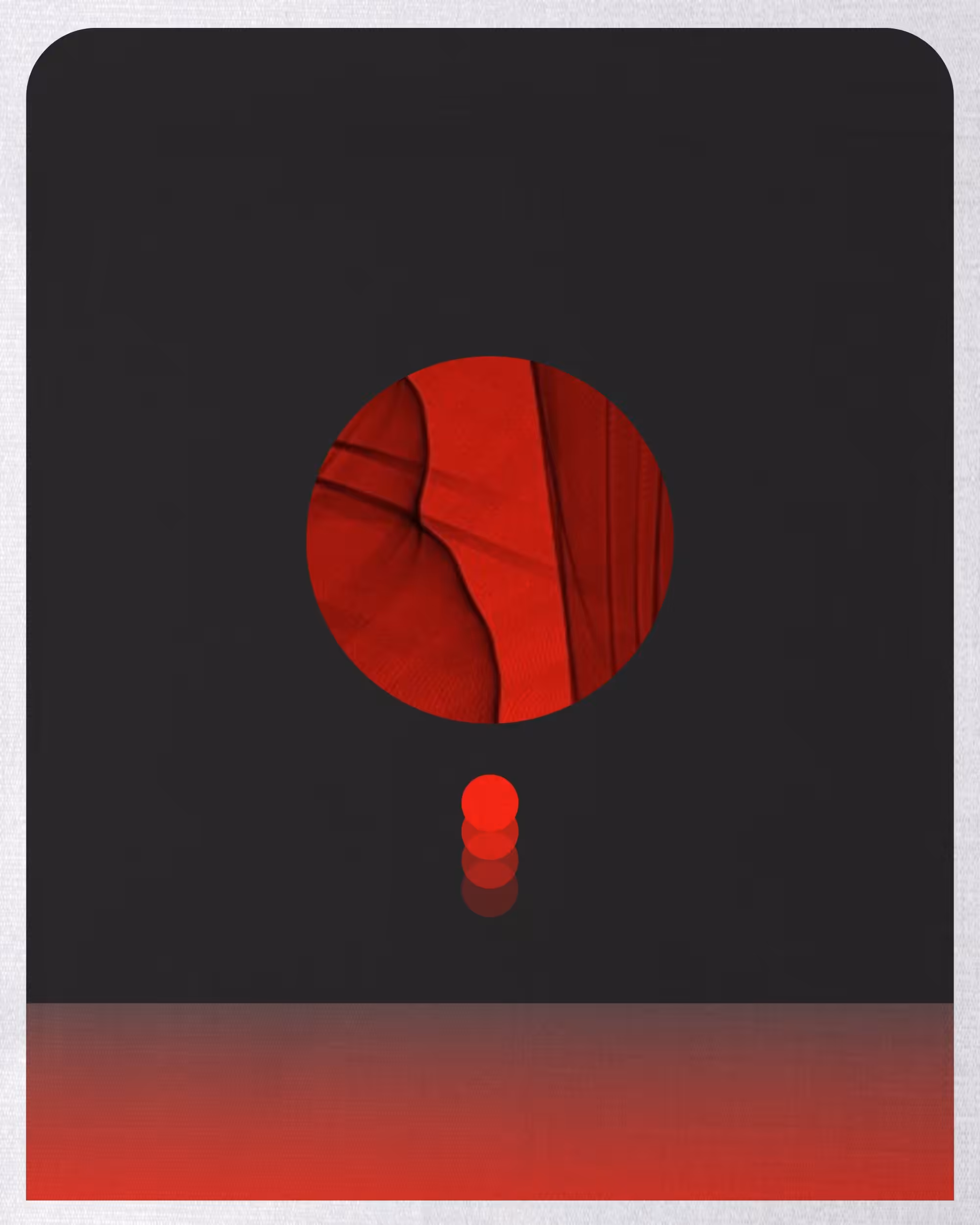 RED 009