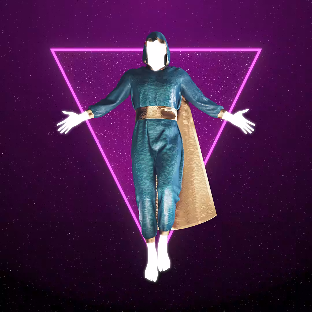 Messiah