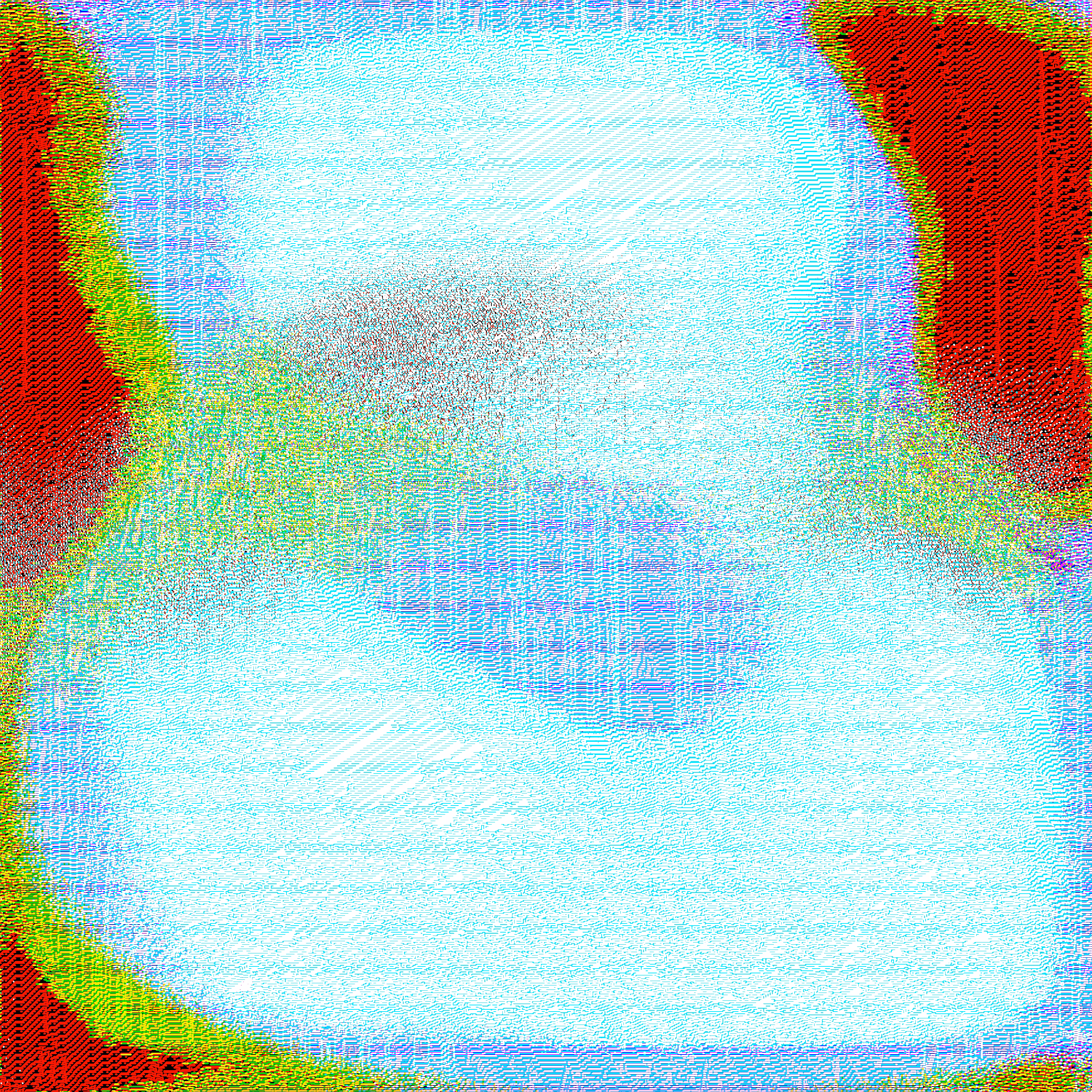 VHX-1 #2