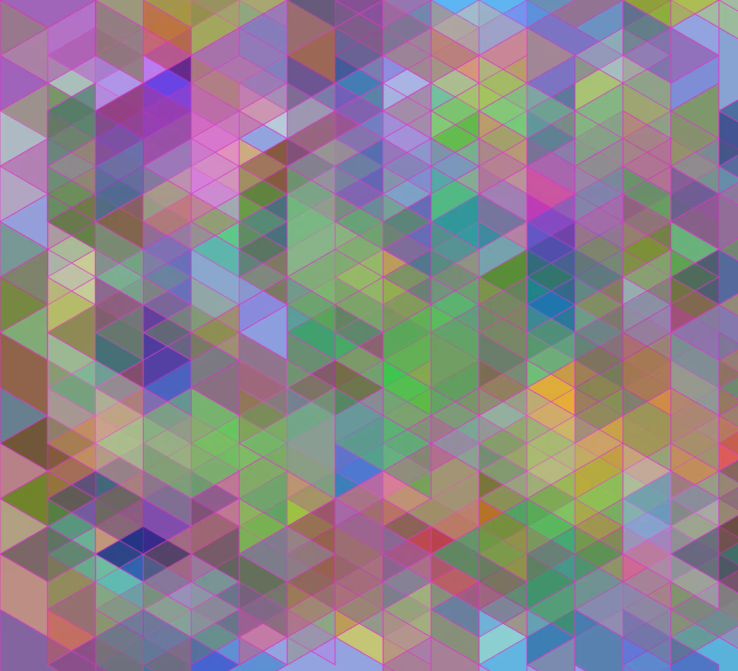 Panelscape 🅰🅱 #243