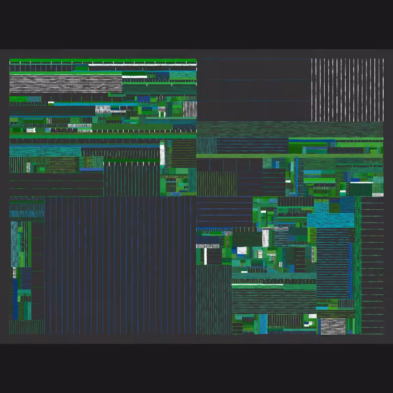 Recursive and Blocks #4