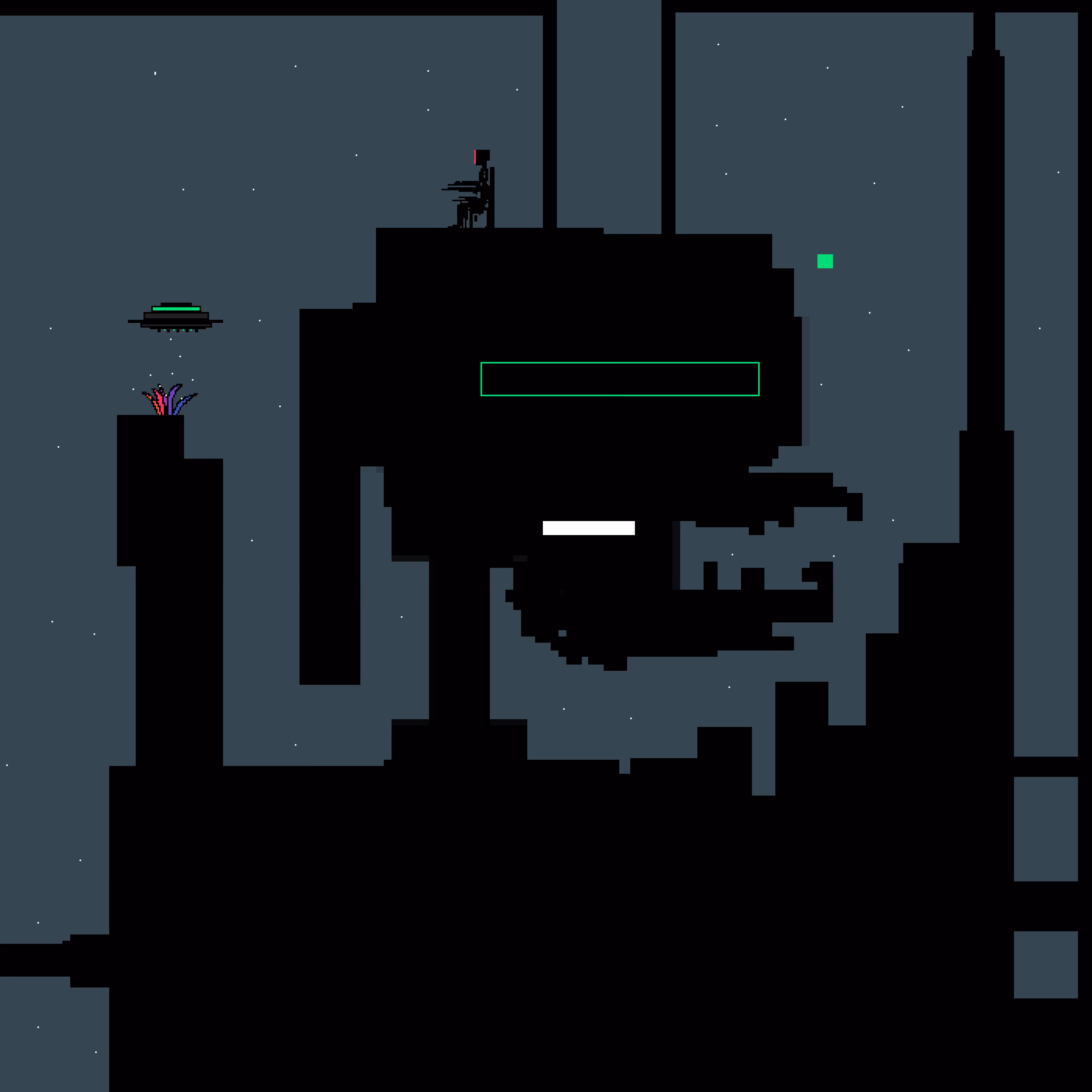 Kasp Punk 0114