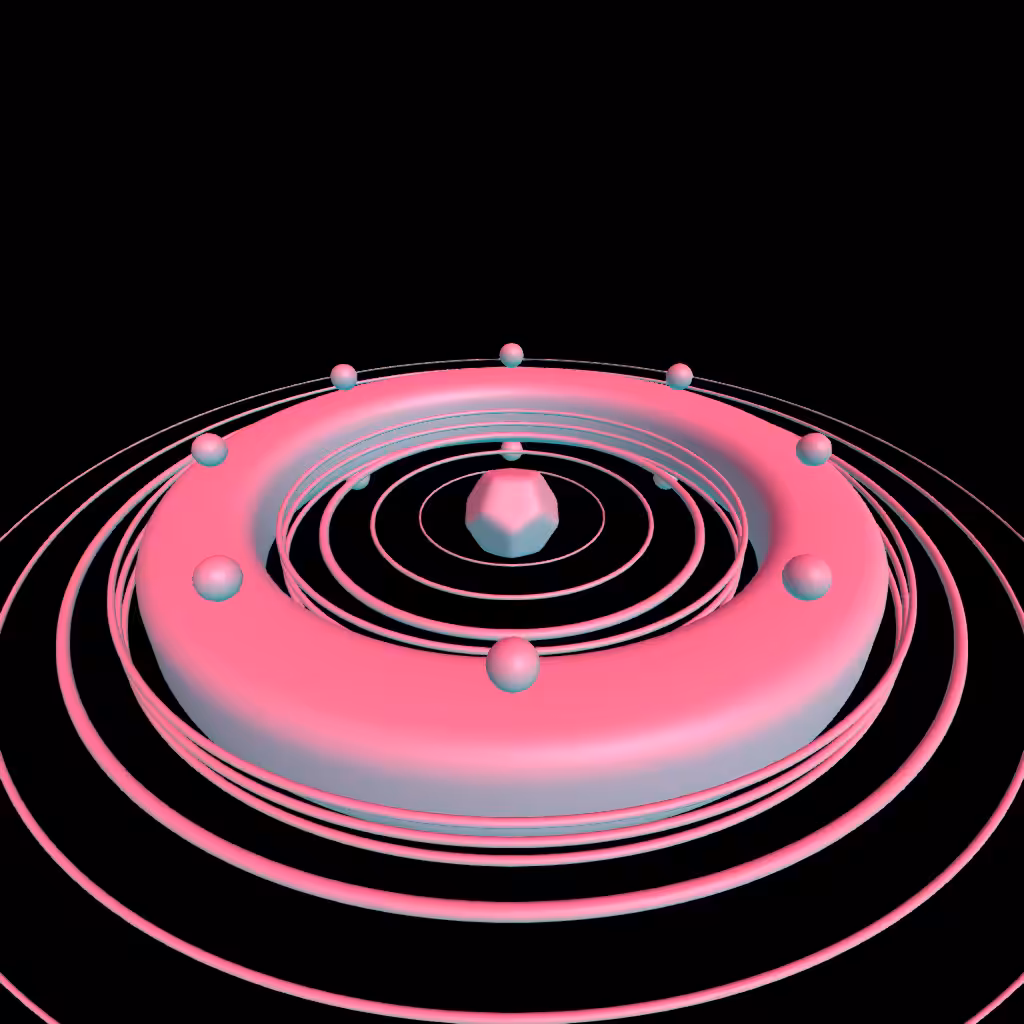 de/re-construct #30