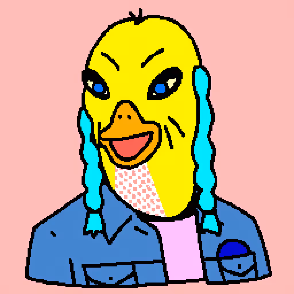 FreeRad