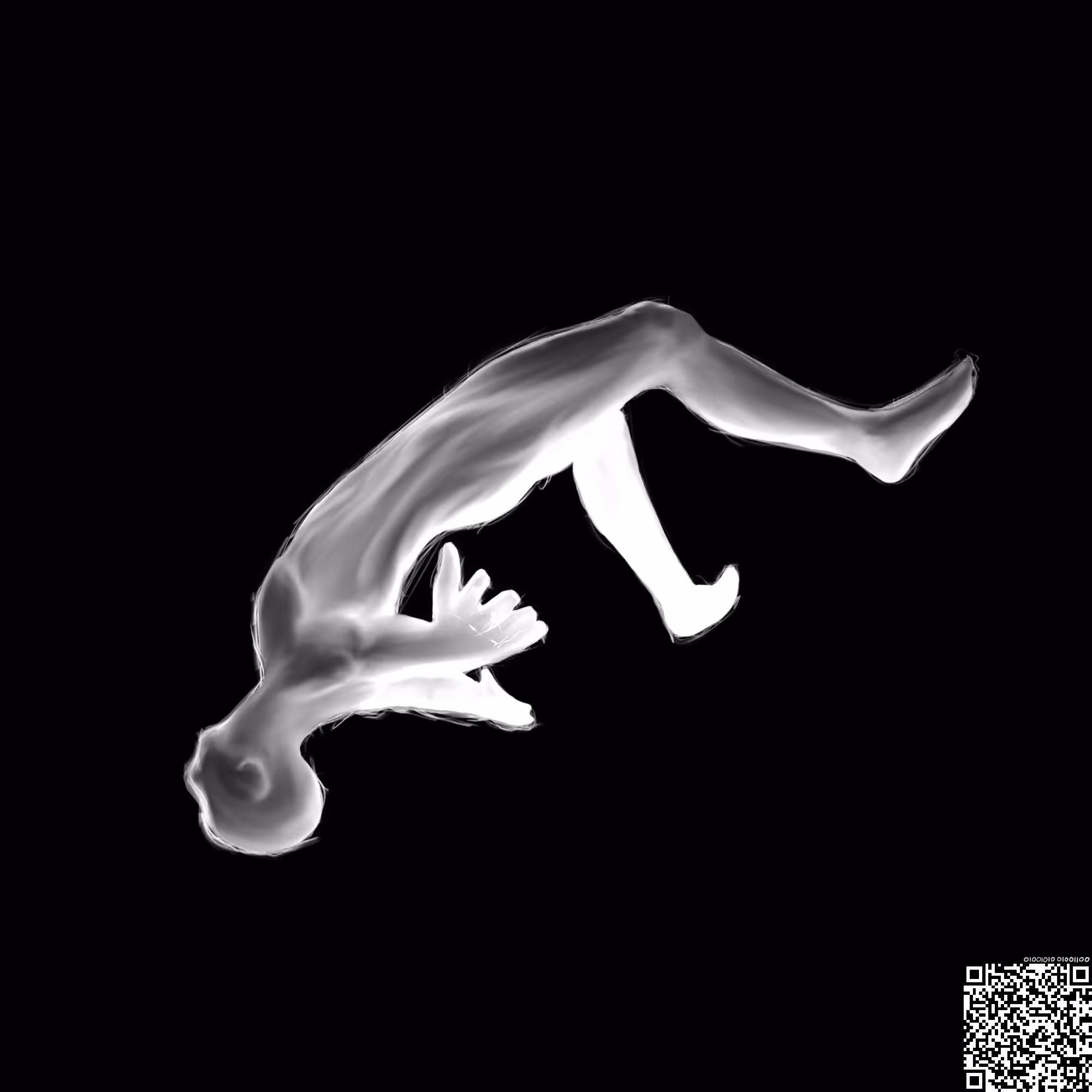 Falling Man