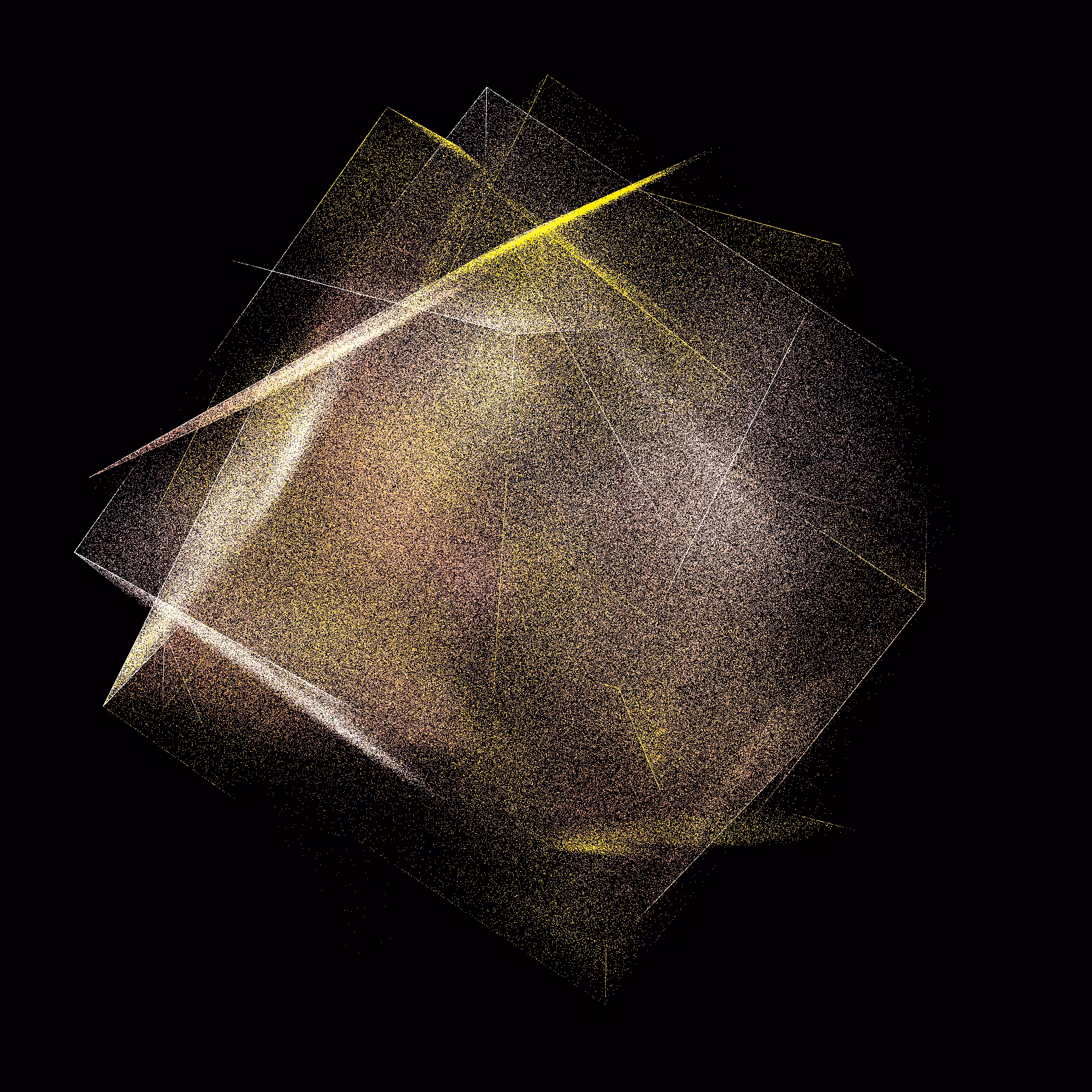 energomorphy #109