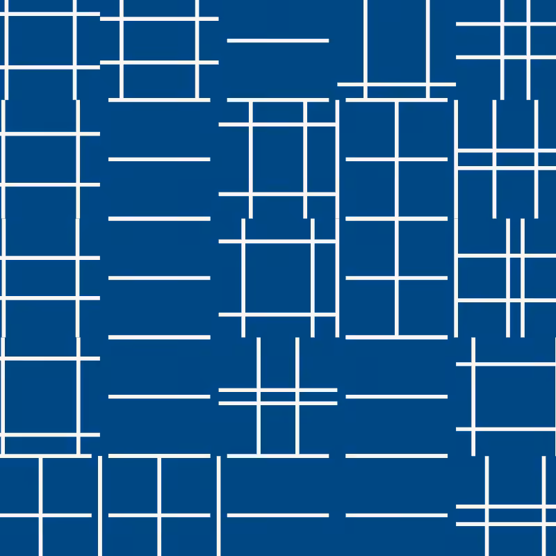 CENTURY-XXX-METAMORELLET #370