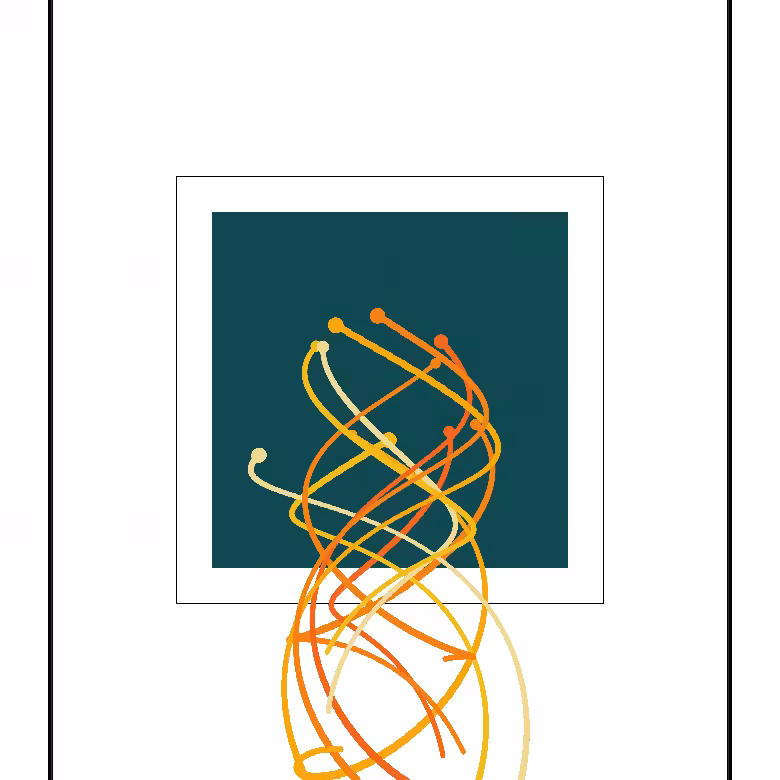 MindFrame #1