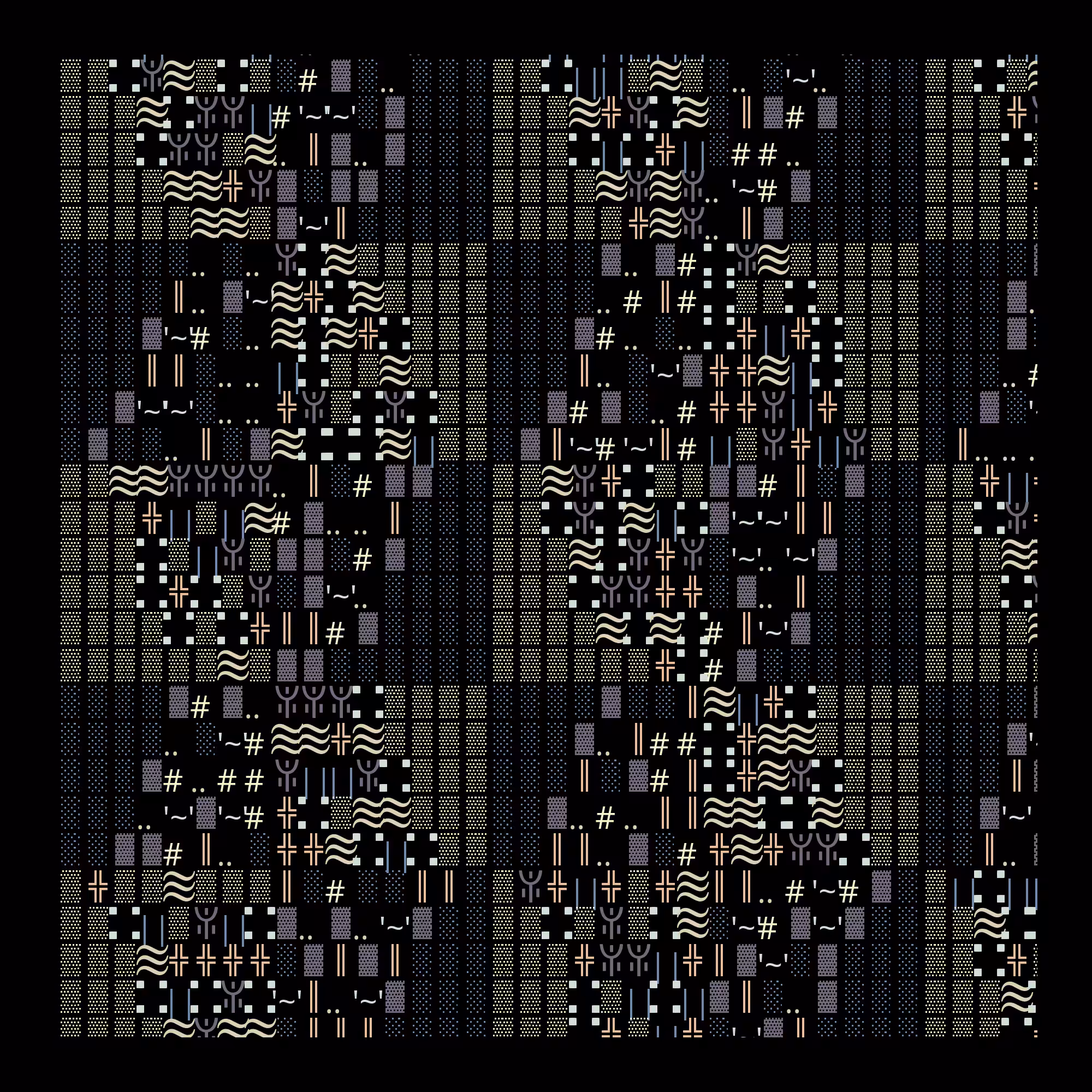 g l y p h #205726