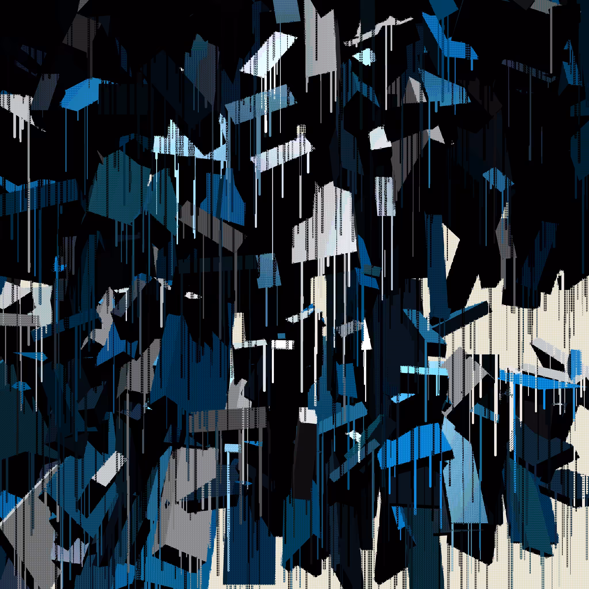 STAGE 000 - ITERATION 006