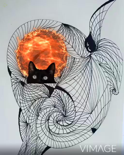 Imafire