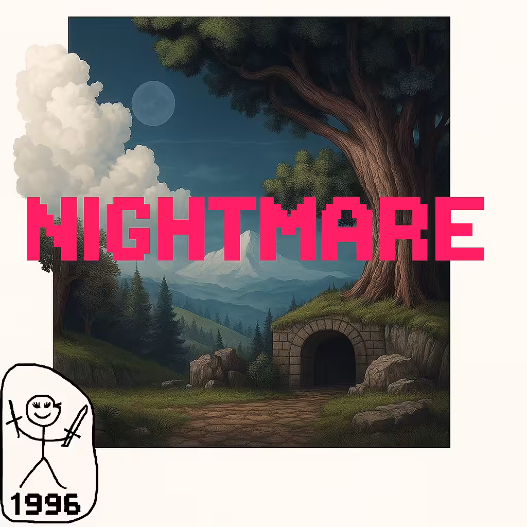 Nightmare