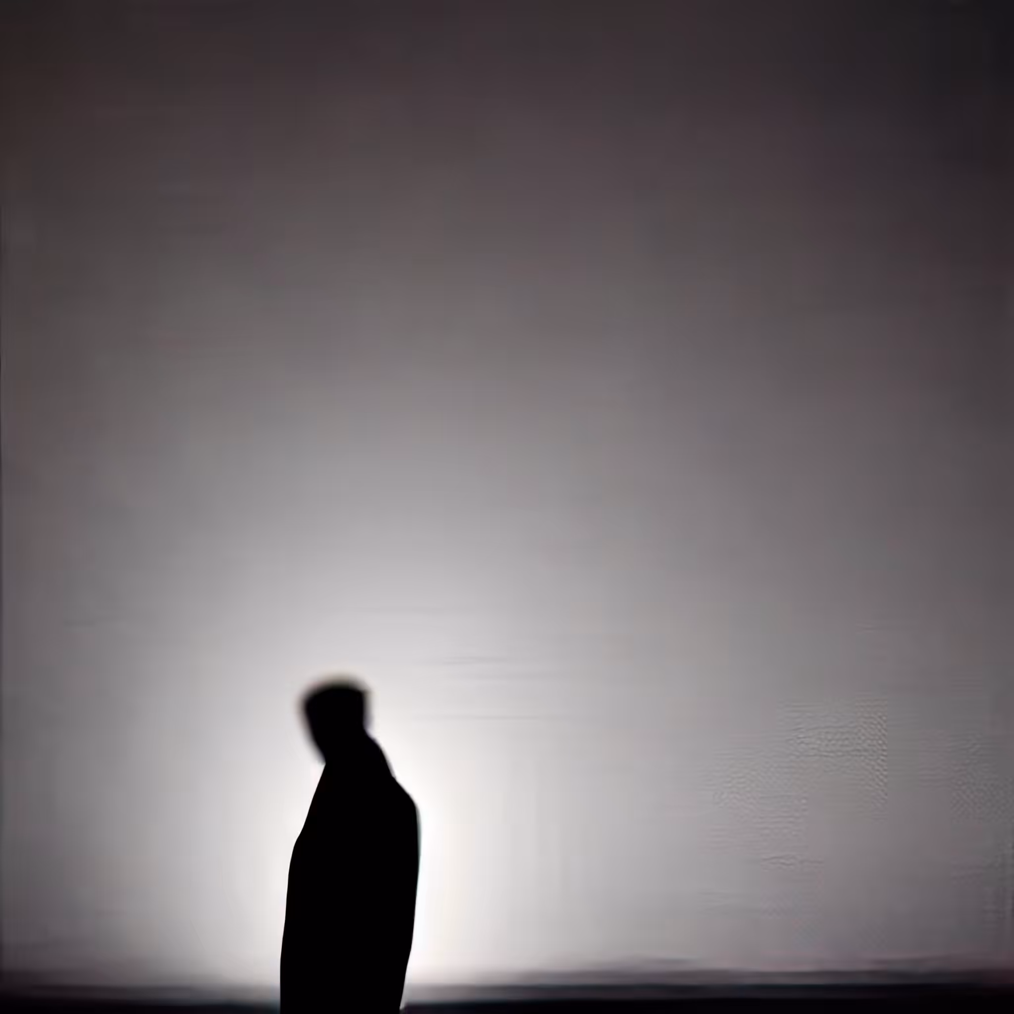 Shadows of Ourselves: Gone