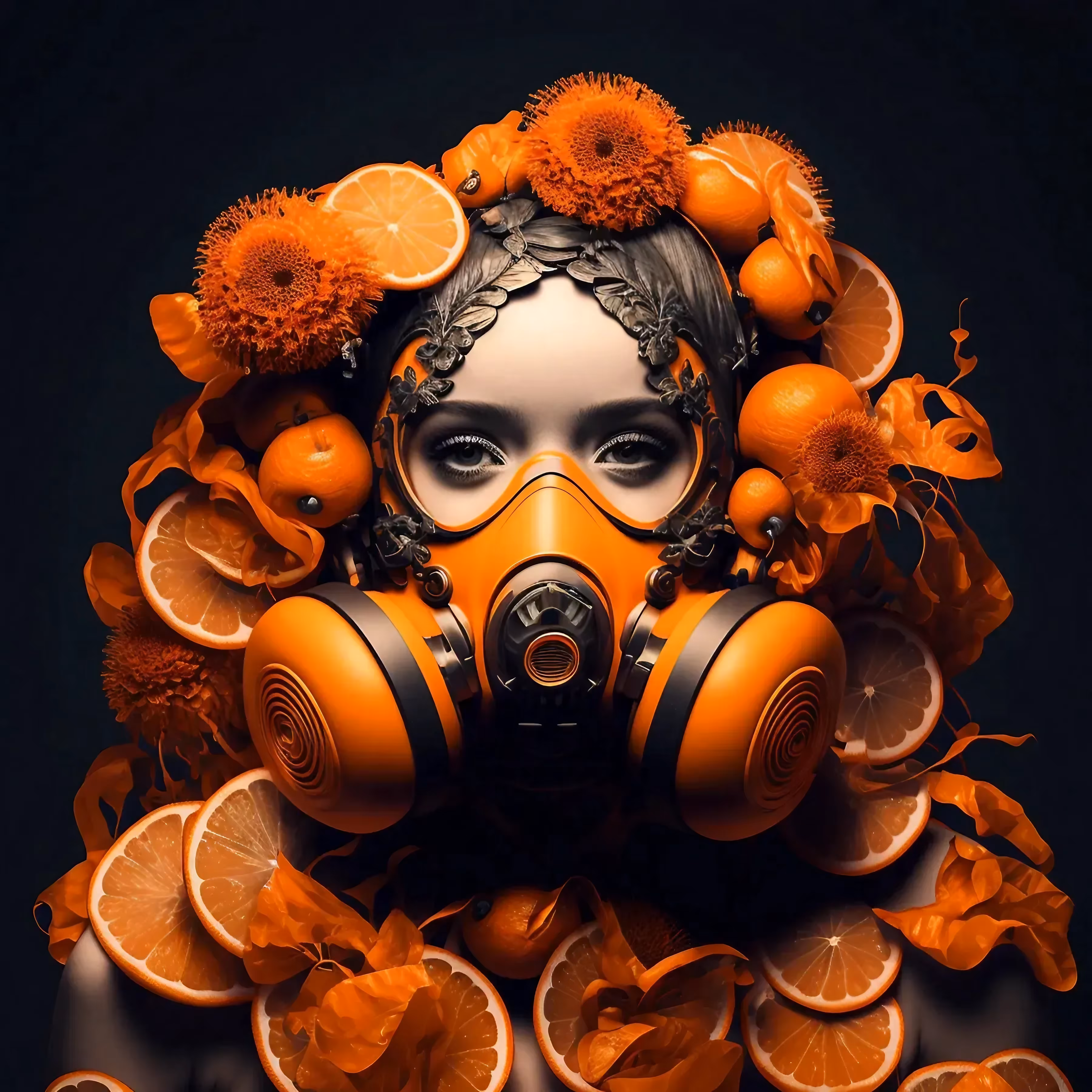 aToxic: Tasty