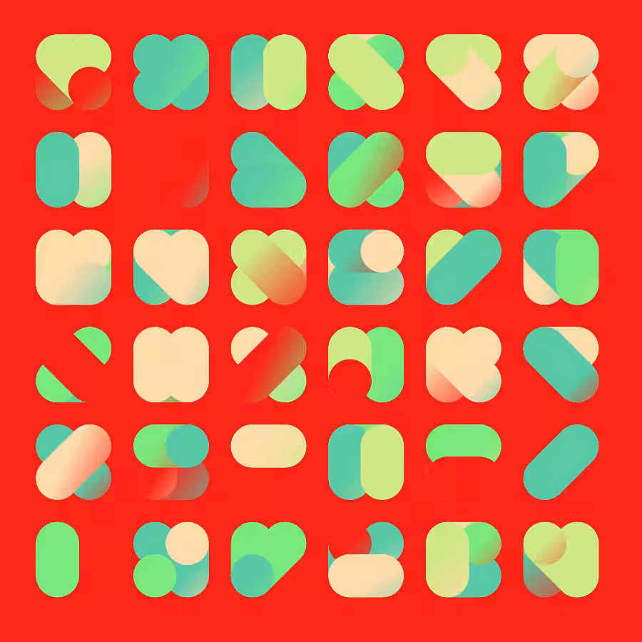 intersectio #197