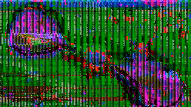 HeavenComputer: ℼ∩℘℈⨃⦵⦵⋙⊛⧘⩫⫚⌜▚ #1000099
