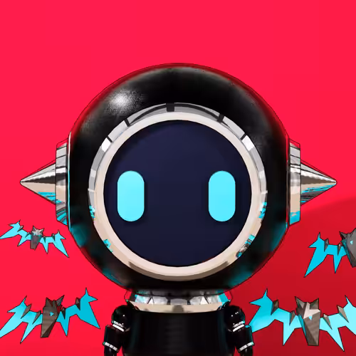 badiava#005
