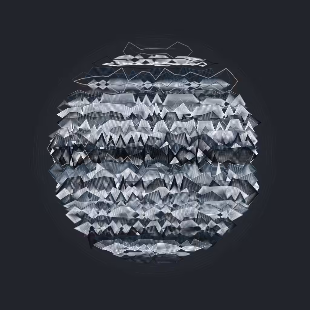 Not a Planet #76