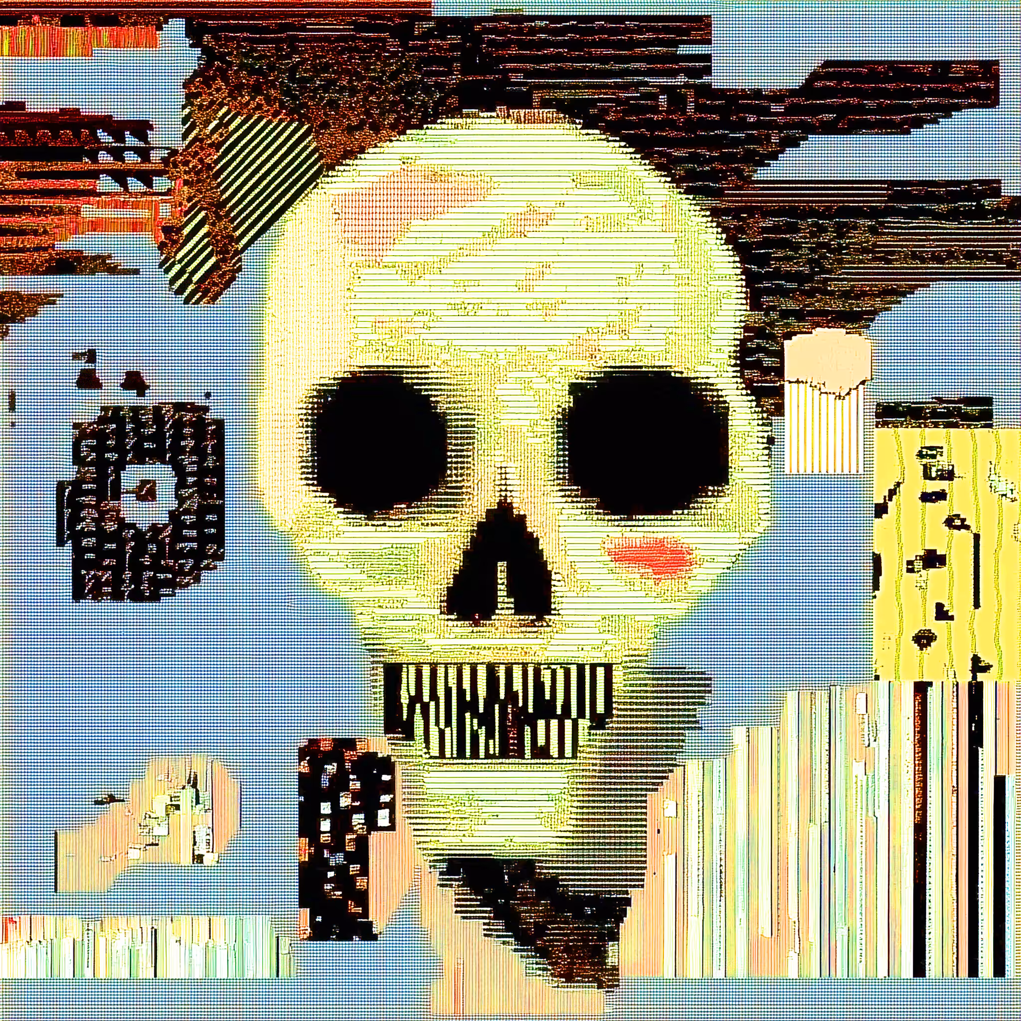 𝖢𝖺𝗉𝗎𝗍 𝖬𝗈𝗋𝗍𝗎𝗎𝗆 no.1