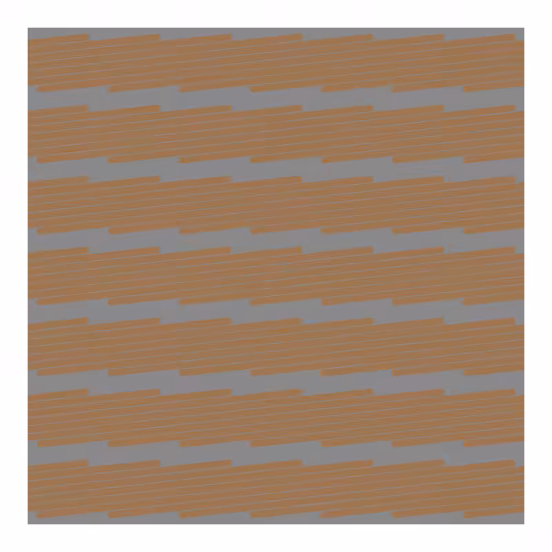 FLATWORLD #91