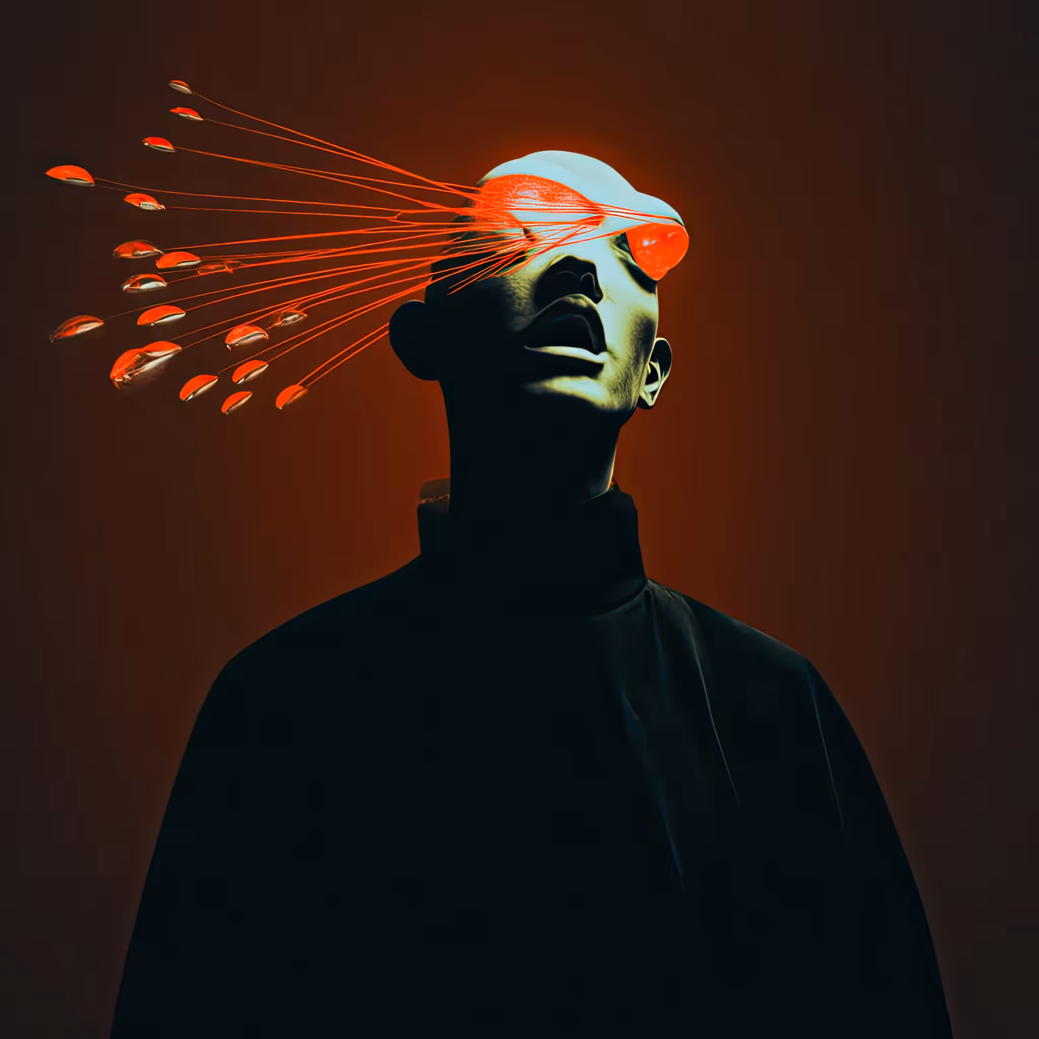 Blood of the Blinker