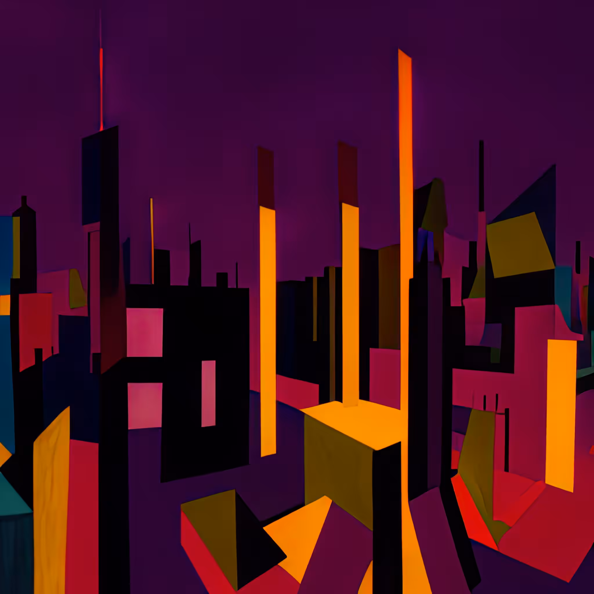 SkyL1N35: SkyL1N3 #267