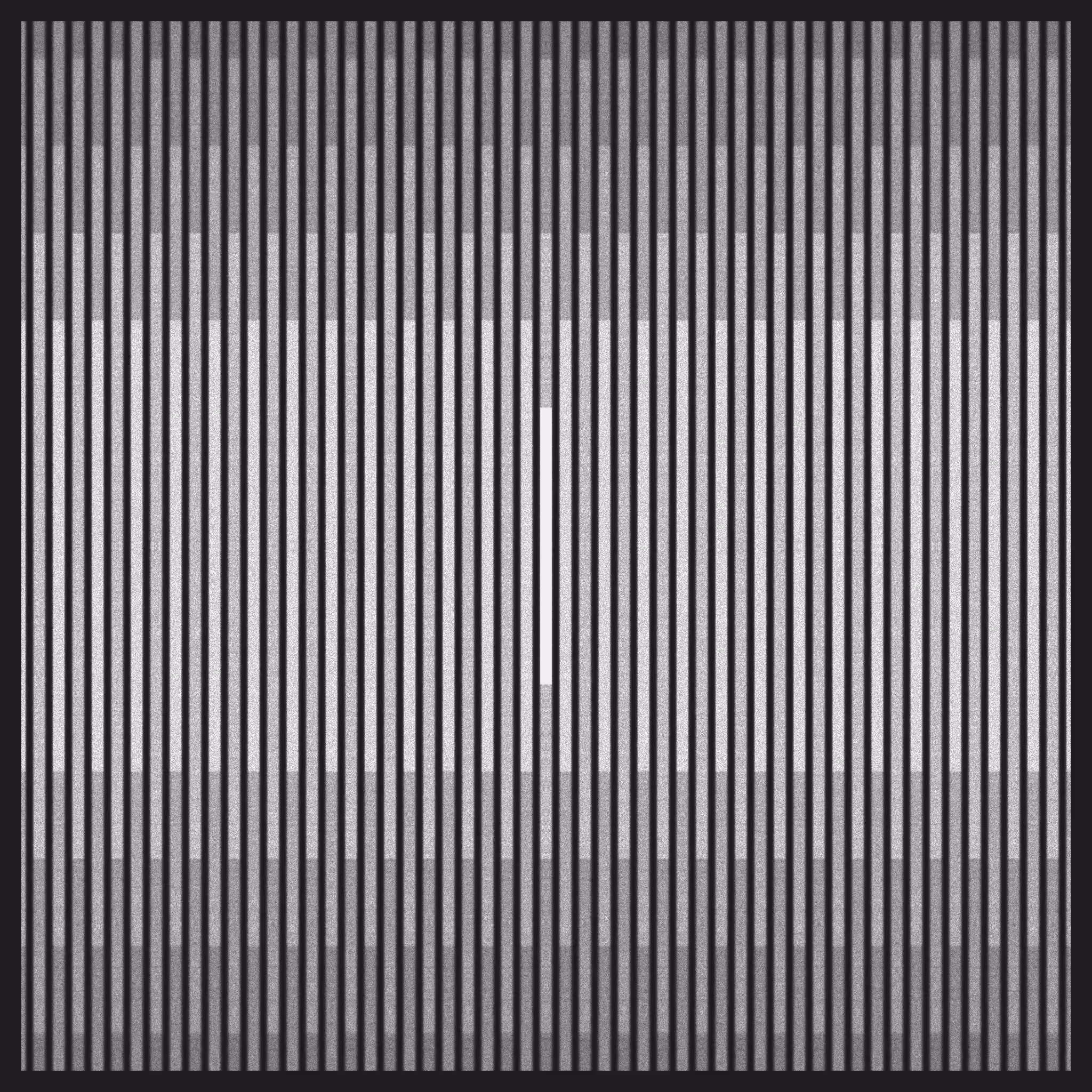 Unendlichkeitsmaschine #233