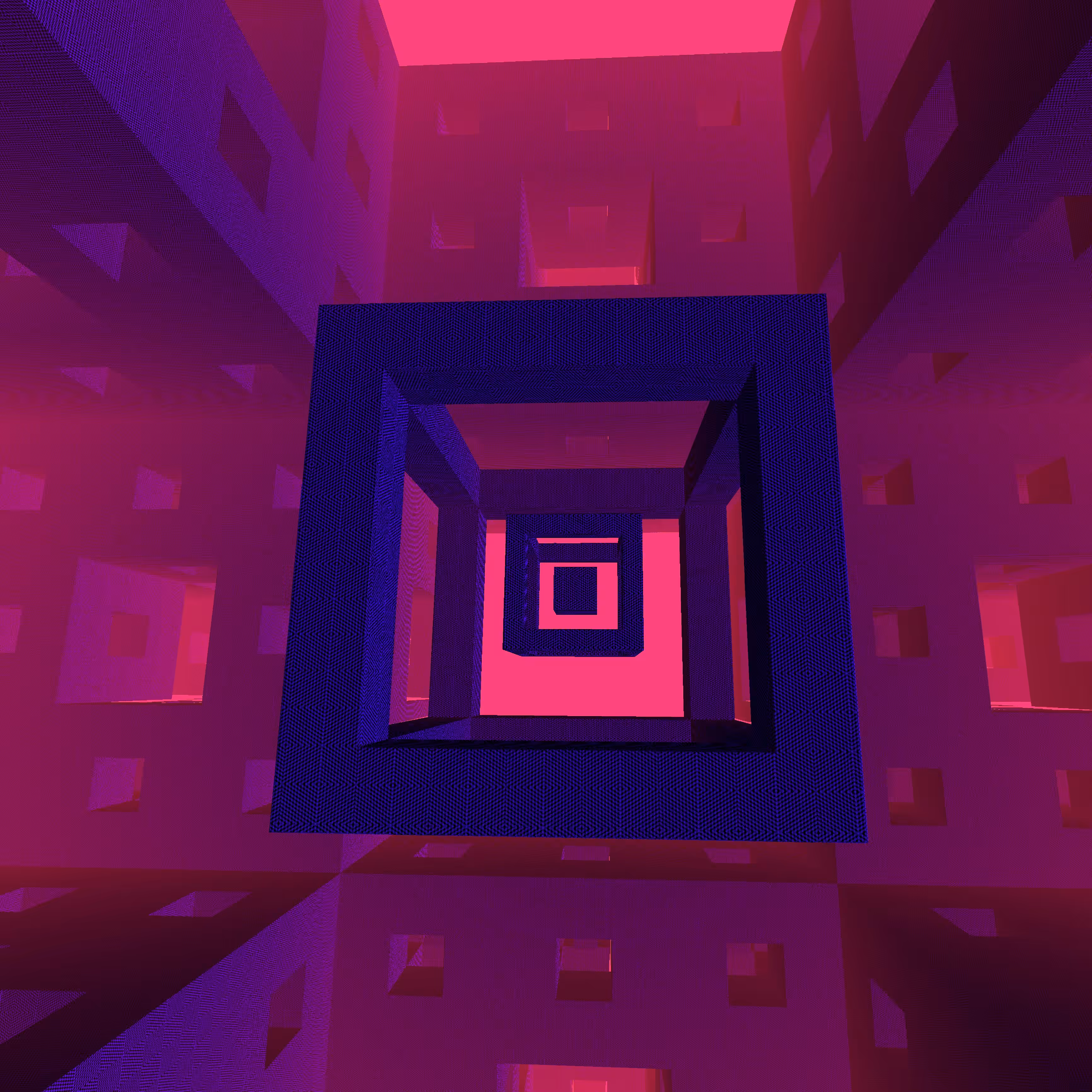 BlueBox.