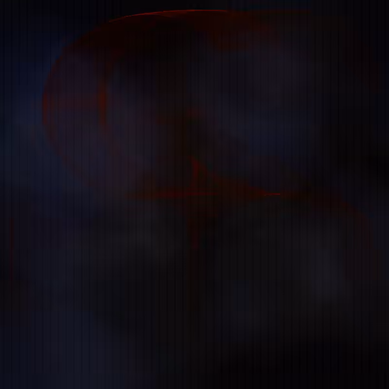 polar waves n.04 #11
