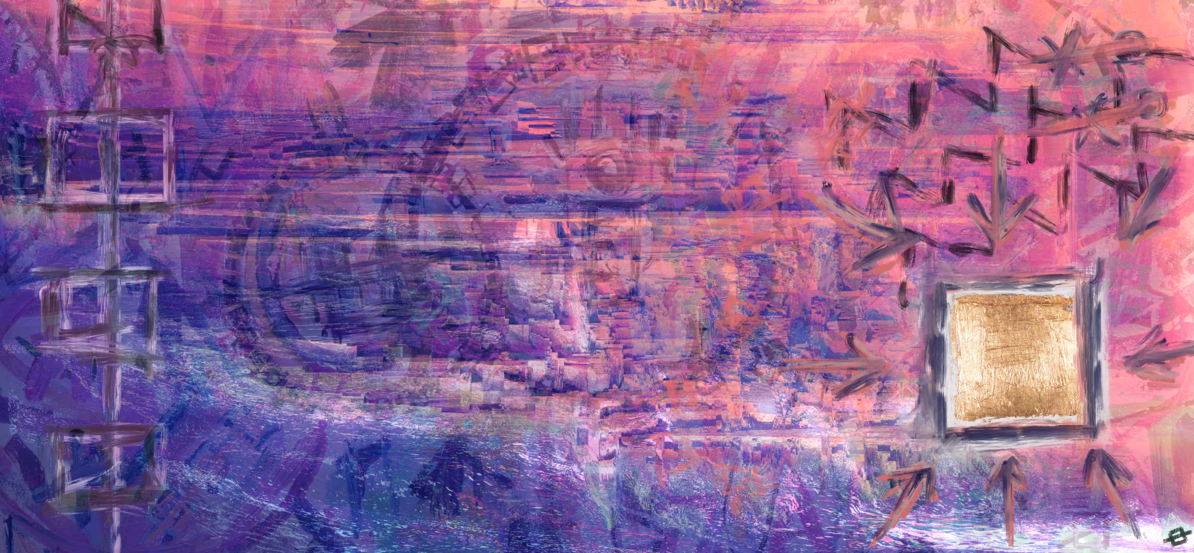 REMiX