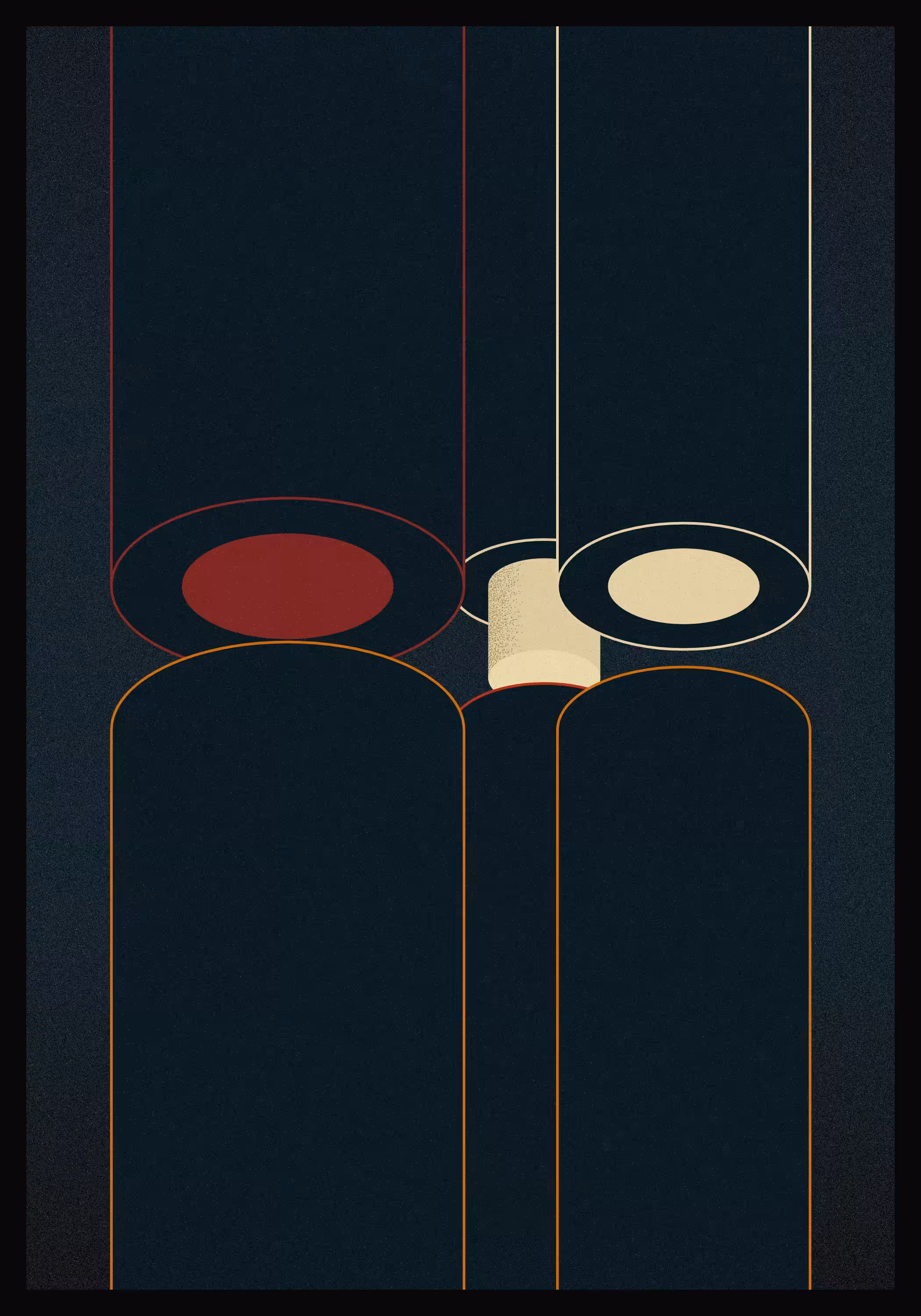 vertiCuts #8